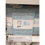 ★IKEA 代購-有現貨當天出 新品 HÄSTHAGE 廚用擦巾, 藍色,(周一至周六代購)