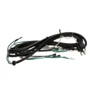 Kelvinator 0USBY4- Genuine OEM Replacement Part
