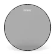 Evans SoundOff Mesh Bass Drumhead, 20 inch
