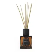 Culti Ode Rosae Decor Diffuser 250 ml