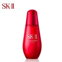 在飛比找蝦皮購物優惠-日本本土版現貨直郵 SK2/SK-II 小紅瓶精華 小燈泡紅