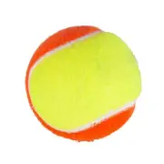 Beach Tennis Balls 50% Standard Pressure Soft Professional Tennis Paddle BallsIL
