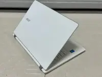 在飛比找Yahoo!奇摩拍賣優惠-☆【ACER 宏碁 V3-371 二手電腦】☆13吋 輕薄 