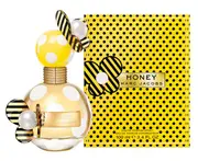 Marc Jacobs Honey Perfume by Marc Jacobs EDP 100ml