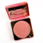 Too Faced Papa Don’t Peach Peach Infused Blush LE NIB!