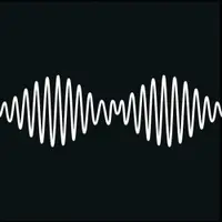 在飛比找蝦皮購物優惠-OneMusic♪ 北極潑猴 Arctic Monkeys 