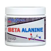 INTERNATIONAL PROTEIN Carnosyn Beta Alanine, Pure, 200 g