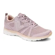 Vionic Miles Active Sneaker - Mauve