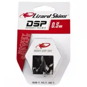 LIZARD SKINS DSP HOCKEY GRIP TAPE - THEMED