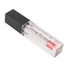 Lip Gloss Oil Transparent Plumping Color Changing Blush Moisturizing Dual Us GBD