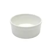 Maxwell & Williams White Basics Ramekin 12cm