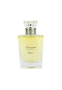 在飛比找ZALORA購物網優惠-CHRISTIAN DIOR - Diorissimo茉莉花