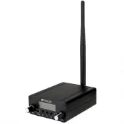 TR508 FM Transmitter for Church,FM Broadcast Transmitter,Long Range FM Radio ...