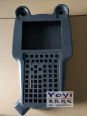1PCS for Fanuc A05B-2255-C103 teaching pendant housing