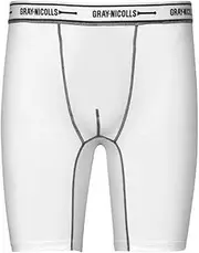 Gray-Nicolls Velocity Undershorts XL