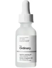 [The Ordinary] Argireline Solution 10% Treatment 30ml