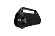 Monster Boombox Speaker [MT-BBS04]