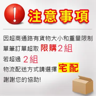 台塑生醫Dr's Formula三代控油抗屑洗髮精580g(經典/激涼)任選2瓶