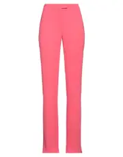 [FABIANA FERRI] FABIANA FERRI Pants - Item 13538908