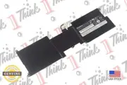 100% NEW Genuine Lenovo ThinkPad x1 internal 4 cell battery - 42T4977