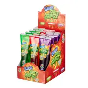 Sour Snot Squeeze Tube XL 120g