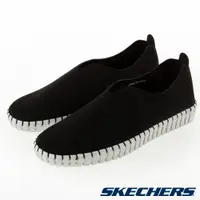 在飛比找蝦皮購物優惠-安安精品保證正品~SKECHERS Sepulveda BL