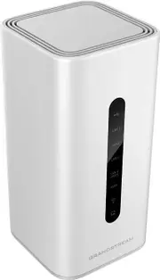 Grandstream Dual Band Wi-Fi 6 Router