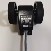 FOTEK New Length Transmitter Rice Wheel WE-M1 #