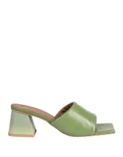 [ALOHAS] ALOHAS Sandals - Item 17626460