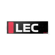 F1 Driver Tag Ferrari Charles Leclerc