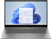 HP Envy Laptop Computer 17.3" 4K UHD Intel Core Ultra 7 16 GB memory; 1 TB SSD