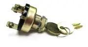 Ignition/Light Switch for Massey-Ferguson Tractor MF 20 30 35 40 50 65 85 88 202