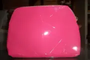 YSL Yves Saint Laurent parfums bag New with defects
