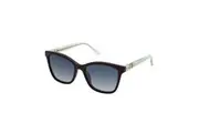 Womens Sunglasses By Nina Ricci Snr357540D82 54 mm