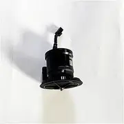 V40 P40 P80 Nozzle for X-AG V40 P40 P80 Agricultural Drone Argas Plant Protection Drones Repair Part