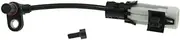 ABS Speed Sensor for Chevrolet Captiva Sport 2.4L 2012, Abs Front Rear Wheel Speed Sensor