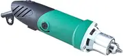 Power Rotary Die Grinder, 480W Rotary Tool Power Die Electric Multi-Function Grinder Carver Set, 6 Step Variable Speed for Carving and Polishing