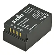 Jupio Fuji NP-T125 Battery