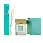 Acqua Dell'Elba Home Fragrance Diffuser - Fiori 500ml/17oz