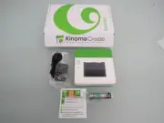 Kinoma Create V2 JavaScript-powered construction kit for prototyping