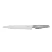 NEW STANLEY ROGERS SIGNATURE GRIP MULTIPURPOSE SLICING KNIFE 20CM Knife Kitchen
