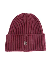 [TOMMY HILFIGER] TOMMY HILFIGER Hats - Item 46984362