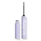 Florence by Mills Tint n' Tame Brow Gel (Blonde)