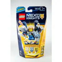 在飛比找蝦皮購物優惠-✨愛子小姐✨ LEGO 樂高  Nexo Knights 7