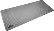 Napoleon Grill Mat for Large Grills - 68002