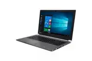 (Refurbished) Toshiba Tecra A50-E Intel i7 8550U 1.80Ghz 16GB RAM 256GB SSD 15.6" Win 11 Pro