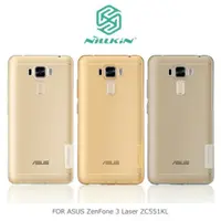 在飛比找蝦皮購物優惠---庫米--NILLKIN ASUS ZenFone 3 L