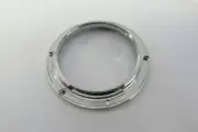 For Canon EF 24-70mm f / 4L IS USM Lens Bayonet Mounting Ring Repair Part