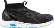 [ASICS] HyperGEL-KAN Women's Running Shoe