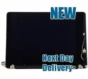 13"3 Macbook Pro Retina A1502 Full LCD Screen Display Assembly 2013 2014
